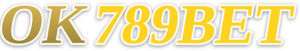 ok789bet